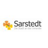 Nebenjob Sarstedt IT-Sachbearbeiter*in (m/w/d) 
